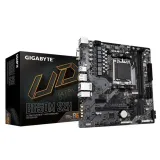 plyta-glowna-gigabyte-b650m-s2h-kolor-czarny
