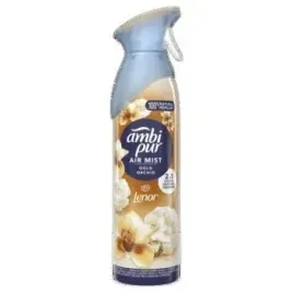 ambi-pur-gold-orchid-odswiezacz-powietrza-w-sprayu-185-ml