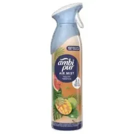 ambi-pur-fruity-tropics-odswiezacz-powietrza-w-sprayu-185-ml