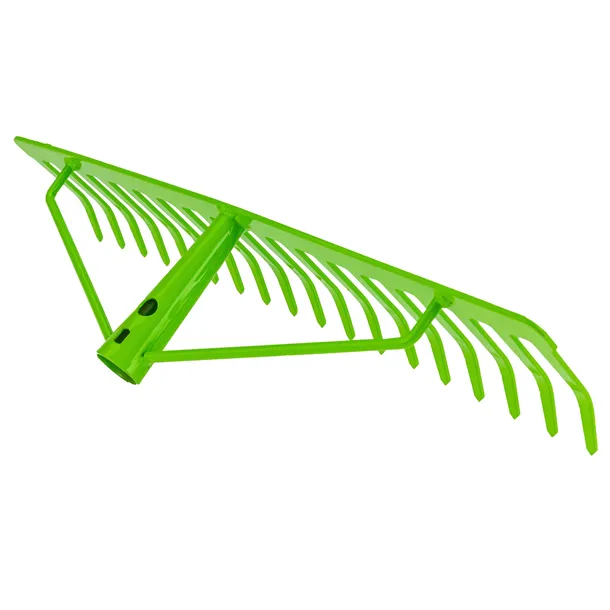 grabie-vergionic-metal-45-x-465cm-material-glowicy-metal