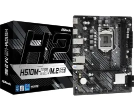 plyta-glowna-asrock-h510m-h2-m-2-se
