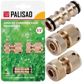 zestaw-szybkozlaczek-1-2-mosieznych-szybkozlaczki-zlacza-adapter-do-weza