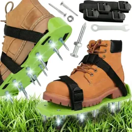 aerator-wertykulator-do-trawnikow-napowietrzania-kolce-buty-nakladki-trawy