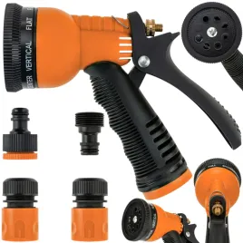 pistolet-do-zraszania-8-funkcji-szybkozlaczki-4szt-z-dysza-na-waz-1-2-kran