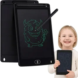 tablet-graficzny-do-rysowania-dla-dzieci-85-cala-znikopis-notes-rysik