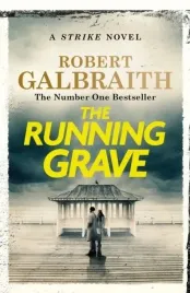 the-running-grave-wer-angielska