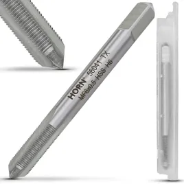gwintownik-mf6-reczny-mf6x0-5-mm-hss-din-2181-1p