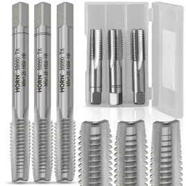 gwintownik-m8-hss-gwint-m8x1-25-mm-komplet-3-szt-zestaw-gwintownikow