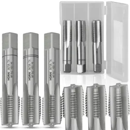 gwintownik-m18-gwintowniki-hss-gwint-mf18x2-00-mm-komplet-3szt-gwintownikow
