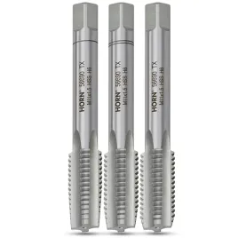 gwintownik-m11-hss-gwint-m11x1-5-mm-komplet-3-szt-zestaw-gwintownikow