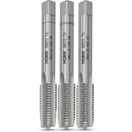 gwintownik-m9-hss-gwint-m9x1-25-mm-komplet-3-szt-zestaw-gwintownikow
