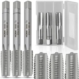 gwintownik-m10-hss-gwint-m10x1-50-mm-komplet-3-szt-zestaw-gwintownikow