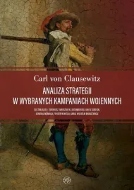 analiza-strategii-w-wybranych-kampaniach-wojennych