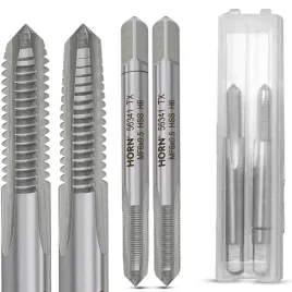 gwintownik-m6-reczny-m6x0-5-mm-2-szt-din-2181-2p