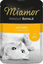 miamor-ragout-royale-smak-kura-saszetka-100g