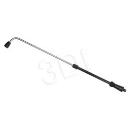 lanca-katowa-karcher-2-638-817-0