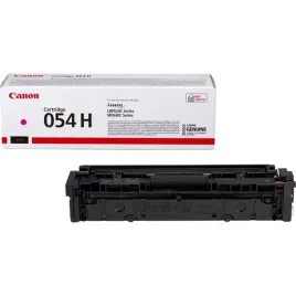 canon-toner-crg-054h-3026c002-magenta