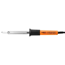 lutownica-oporowa-60w