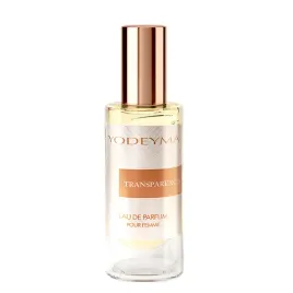 yodeyma-transparencia-perfumy-damskie-15ml