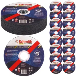 schmith-s41a-02-tarcza-do-ciecia-metalu-125x10mm