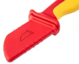 noz-monterski-1000v-190-mm-kod-producenta-01-552