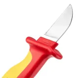noz-monterski-1000v-190-mm-marka-neo-tools