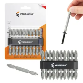 zestaw-dwustronnych-bitow-10-szt-vergionic
