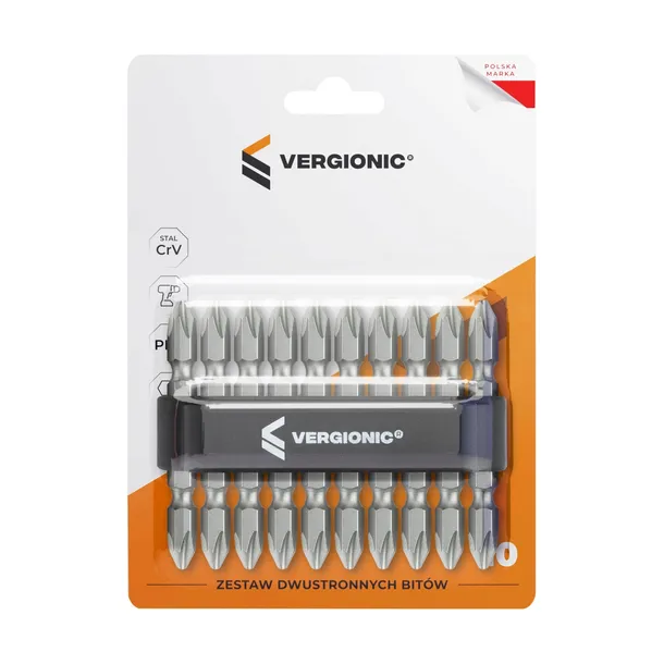 zestaw-dwustronnych-bitow-10-szt-vergionic-dlugosc-bitu-65mm