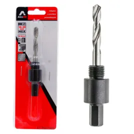 uchwyt-do-otwornic-bimetalowych-14-30mm-adapter-do-otwornic-do-metalu