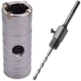 otwornica-widiowa-frez-wiertlo-koronowe-30mm-m22-adapter-sds-plus-110mm