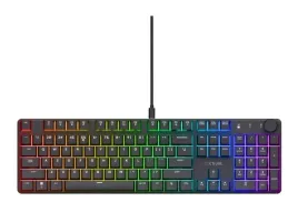 klawiatura-gamingowa-gxt-866-torix-us-wireless