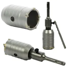 otwornica-koronka-wiertlo-koronowe-45mm-adapter-sds-plus-110mm