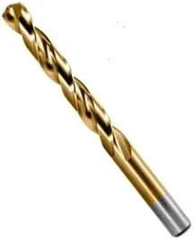 wiertlo-wiertla-do-metalu-fi-4-2-mm-tytanowe-hss-tytan-nwka-fi-4-2-x-75-mm