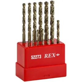 wiertlo-metalu-kobaltowe-stali-nierdzewnej-hss-e-2-0-8-0-mm-zestaw-13szt