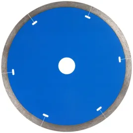 tarcza-tnaca-diamentowa-geko-g78333-200x222-mm