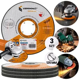 3x-tarcza-scierna-do-szlifowania-metalu-stali-125-x-222-x-6-na-szlifierke