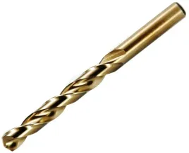 wiertlo-wiertla-do-metalu-fi-4-3-mm-tytanowe-hss-tytan-nwka-fi-4-3-x-80-mm
