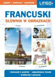 francuski-slownik-w-obrazkach