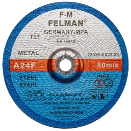 zestaw-tarcz-5szt-tarcza-do-szlifowania-metalu-felman-230-x-222-x-6-mm