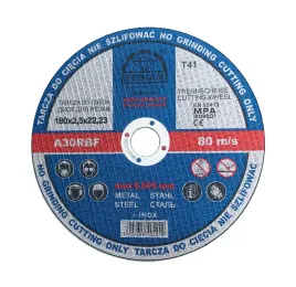 tarcza-do-ciecia-metalu-180-x-25-tediam-metal