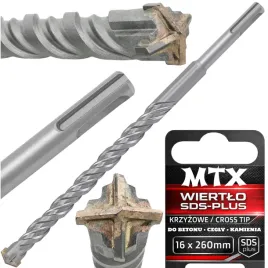 wiertlo-do-betonu-sds-plus-16x260-mm-twardy-beton-mur-cegla-mocne-krzyzowe