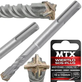 wiertlo-do-betonu-sds-plus-10x110-mm-twardy-beton-mur-cegla-mocne-krzyzowe