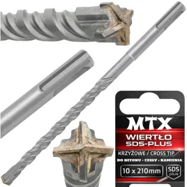 wiertlo-do-betonu-sds-plus-10x210-mm-twardy-beton-mur-cegla-mocne-krzyzowe