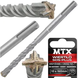 wiertlo-do-betonu-sds-plus-10x160-mm-twardy-beton-mur-cegla-mocne-krzyzowe