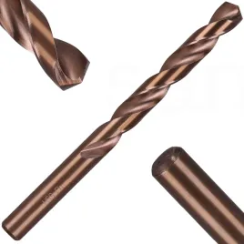 wiertlo-do-metalu-1-5mm-kobaltowe-stali-nierdzewnej-hss-e-5percent-kobaltu-m35