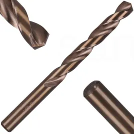 wiertlo-do-metalu-3-5-mm-kobaltowe-stali-nierdzewnej-hss-e-5percent-kobaltu-m35