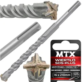 wiertlo-do-betonu-sds-plus-16x210-mm-twardy-beton-mur-cegla-mocne-krzyzowe