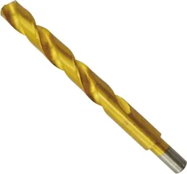 wiertlo-wiertla-do-metalu-fi-14-5mm-tytanowe-hss-tytan-nwka-fi-14-5-x-169mm