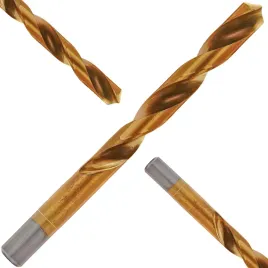 wiertlo-wiertla-do-metalu-fi-6-0-mm-tytanowe-hss-tytan-nwka-fi-6-0-x-93-mm