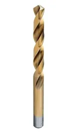 wiertlo-wiertla-do-metalu-fi-4-5-mm-tytanowe-hss-tytan-nwka-fi-4-5-x-80-mm